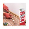 Zep Cleaners & Detergents, 18 oz Aerosol Spray, Pine, 12 PK 28201